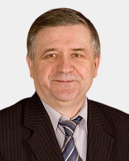 Ваврук Євген Ярославович
